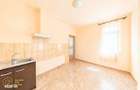 Casa de vanzare in Pancota, COMISION 0% - 7