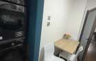 Apartament 2 camere, Titan - prima chirie! (Parc, Metrou) - 3
