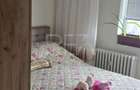 3 camere, et 7/10, 74 mp, bloc 1979-Pacii, Str Barsanesti - 2