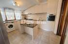 COMISION 0% CUMPARATOR Apartament 3c + LOC PARCARE + GRADIN - 7