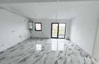 Apartament Nou in Giroc, Cal. Timisoarei | 2 Camere | 53 mp - 7