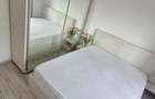 De vanzare apartament 2 camere Bucuresti, Tineretului - Timpuri Noi - 6