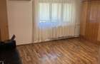Inchiriere ap 2 camere lujerului - 5