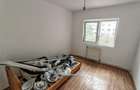 Apartament 3 Camere Decomandat, 70 mp, Etaj 3 – Nicolina, 2 Balcoane