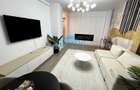Apartament 2 camere Central Address | Parcul Carol | Parcare