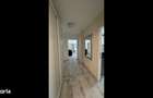 Apartament l 3 Camere l Dudesti - 3