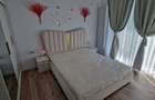 Vila premium de vanzare, Zona Trapezului, str. Vitioara - 6