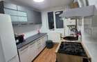Apartament renovat, mobilat ?i utilat complet 55.000 negociabil!