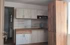 casa de inchiriat 3cam.nemobilata 450euro - 3