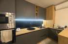 Apartament 2 camere, 42 mp , Zona VIVO, Floresti - 2