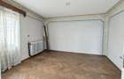 Casă cu teren 1335 mp, 4 camere, Săvinești, Neamț