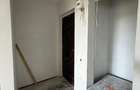 Vanzare apartament 2 camere in Galati, Tiglina 2, doua balcoane, sup.56 mp - 4