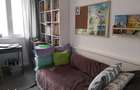 Apartament 3 camere+1camera, nivel de Casa Pasiva - 3