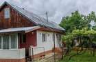 Teren de 3000 mp, în Plăieșu - 4