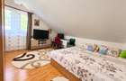 Apartament 3 camere, Tatarasi Aviatiei - 4