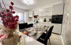Vila individuala cu 6 camere, de vanzare in Horpaz - Miroslava - 11