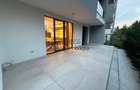 Apartament 4 camere cu terasa generoasa si 2 locuri de parcare - 19