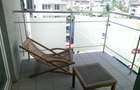 2 camere TITAN Edenia bloc 2009 proprietar