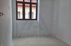 Apartament renovat 3 camere 2 bai 85 mp si pivnita in zona Central - 10