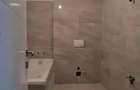 Duplex modern de vanzare Bucure?ti, Zona Virtu?ii - 5