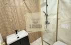 Apartament la cheie 69 mpu 3 camere 2 bai balcon parcare One Resi - 8