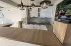 Spatiu comercial de inchiriat +apartament+parcare - 2