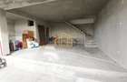 Casa DUPLEX P+1+M in Moldova Noua - 6