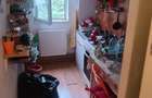 De inchiriat: Apartament 3 camere, etaj 1 Zona Intim-Aleea Faget, Arad 300 EUR (Disponibil imediat) - 5