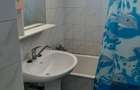 3 camere | Str Brasov | Drumul Taberei - 7