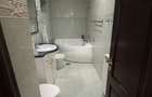 Exclusiv Vanzare Casa P+M Ovidiu - Primarie - 2