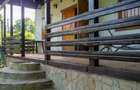 Casa de vacanta in Slanic Prahova | Zona Prajani - Slanic (Prahova) - 7