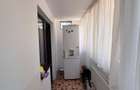 Apartament de vanzare 38 mp parter str Oituz Suceava bloc p4 2 camere microapartament - 3