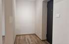 Apartament 2 camere renovat complet ( scoala 7/Liceul Mihai Eminescu - 5