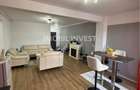 Ap. 78 mp utili|3 camere|2 balcoane|Baie cu geam|Decomandat|Etaj 1 - 4