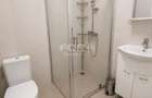 Apartament 3 camere cu parcare, de inchiriat Iosia Residence Onestilor - 12
