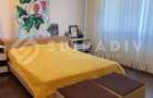 Apartament cu 4 camere, parcare, bloc cu lift- Plopilor