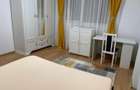 Dau in chirie apartament 1 camera Cluj Napoca - Manastur we - 1