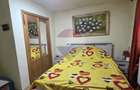 Casa individuala in Lucieni de vanzare 179 mp utili teren 1.682 mp