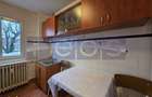 VANZARE 3 CAMERE -SEMIDECOMANDAT - BRANCOVEANU - 10