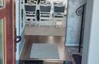 Vand duplex zona Horpaz 120mp 4camere 2 bai 6km de centru orasului - 6