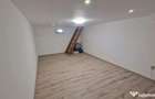 De inchiriat garsoniera, Micro 40, Parter, 230 euro - 3