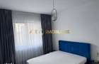 2 Camere de inchiriat | Jiului | Centrala proprie | Parcare | Metrou