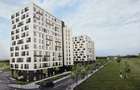 Apartament cu 3 camera in bloc NOU zona Tudor - 2