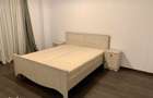 De inchiriat! Apartament 3 camere, Sophia Residence! - 7