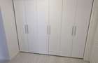 Apartament-2-camere-CATEDRAL-RESIDENCE-13-SEPTEMBRIE-MARRIOTT - 4