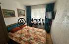 3 camere, etaj 2/4, centrala, Rovine - 122 000 Euro - 6