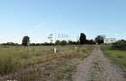 Teren intravilan 1.433 mp de vanzare Oradea | Panorama superba - 2