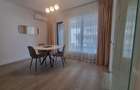 Mall Vitan Dristor 2 camere tip Studio spatios bloc nou prima inchiriere - 5