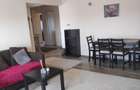 Apartament 3 camere, 60 mp utili, etaj 2 - Giarmata Vii - 2