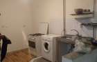 Casa 120mp Dna Ghica adiacent silvia,Bucuresti - 3